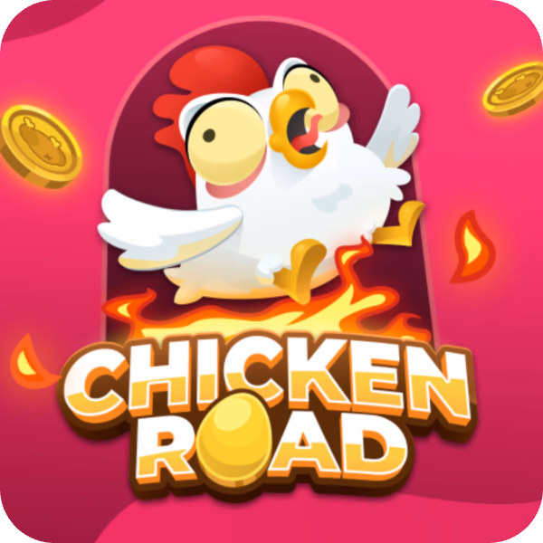 Chicken Road Casino