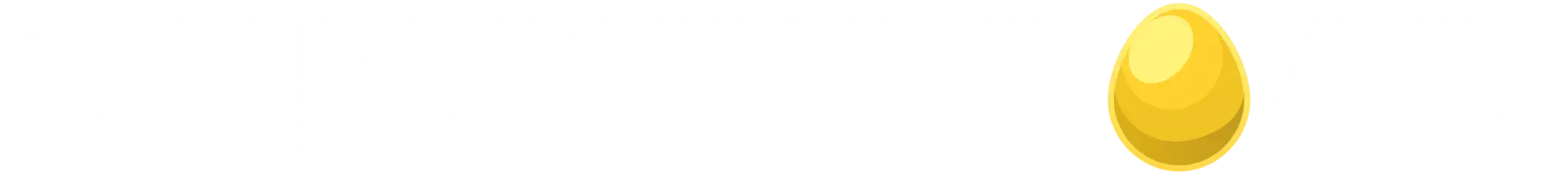 Flat logo of the Chicken Road game