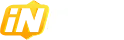 In Out games logo provider