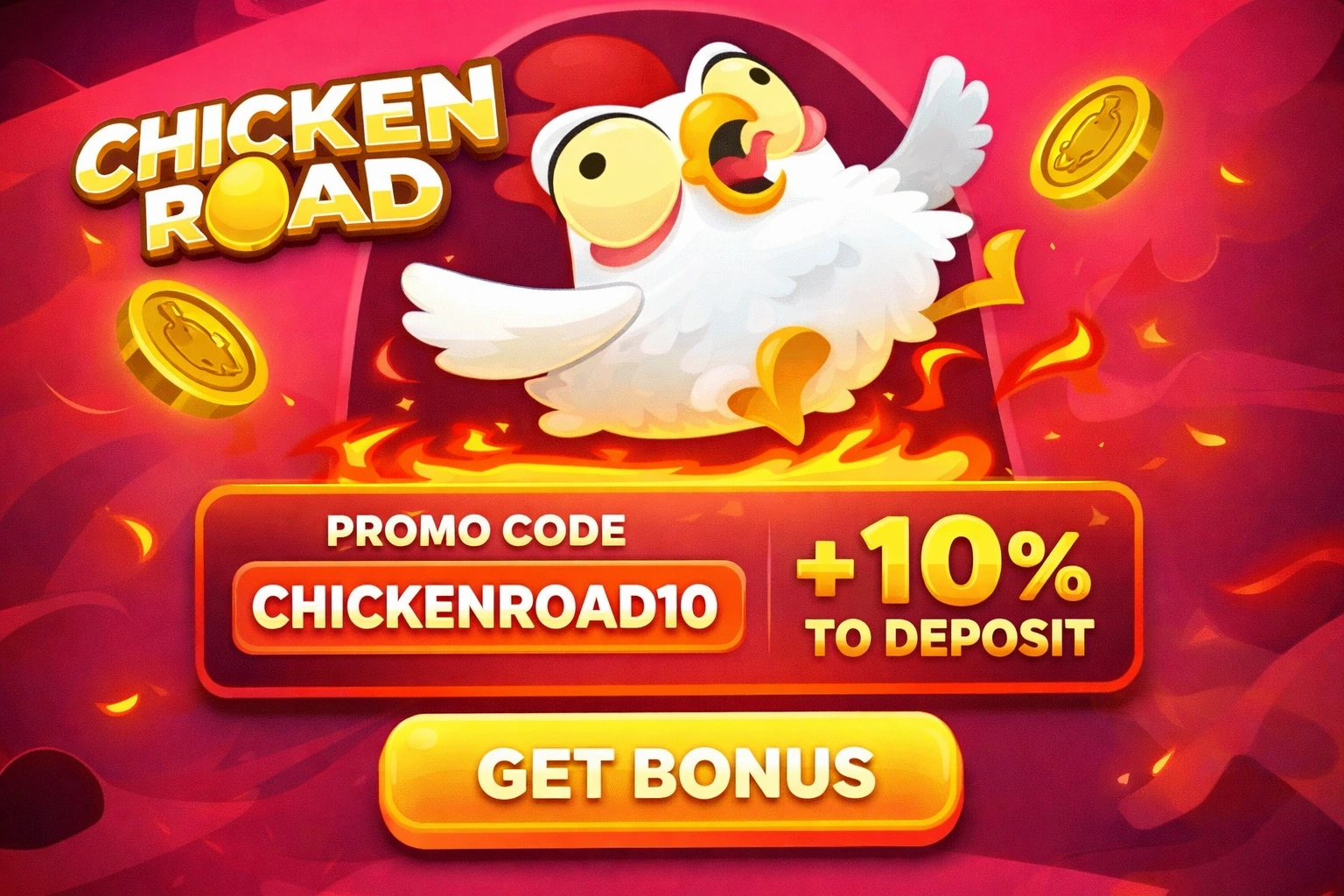 Chicken Road Casino Bank Transfer Review for Canadian Users